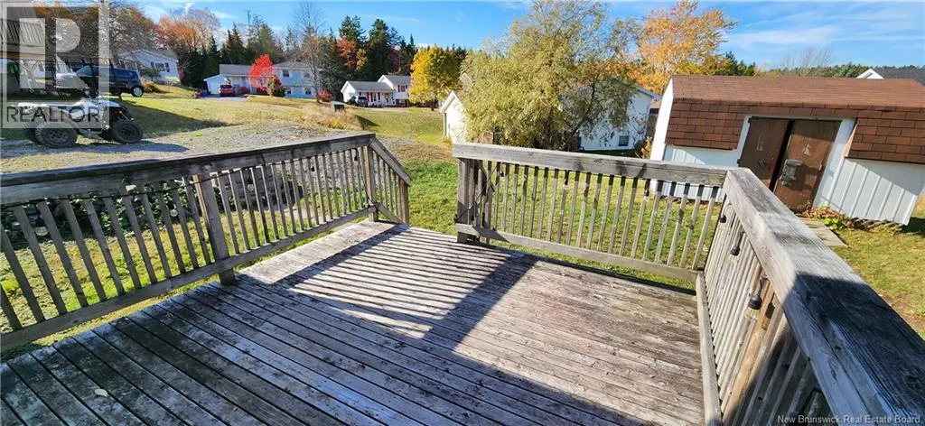 24 Sandalwood Crescent