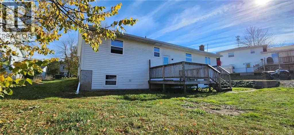24 Sandalwood Crescent