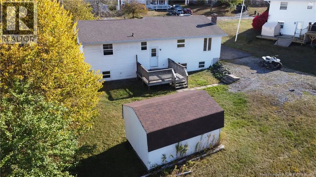 24 Sandalwood Crescent