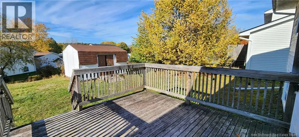 24 Sandalwood Crescent