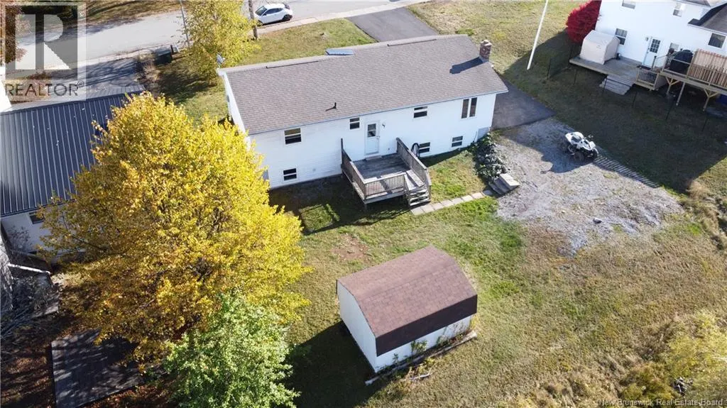 24 Sandalwood Crescent