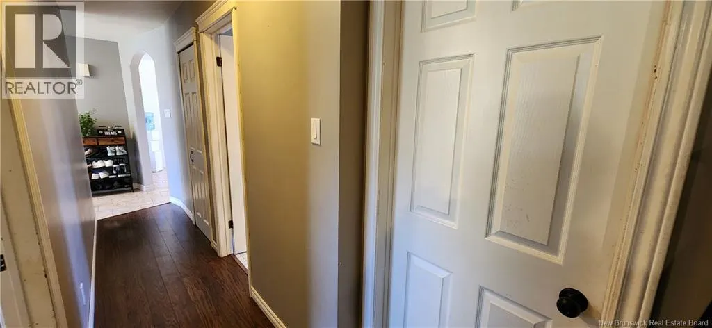 24 Sandalwood Crescent
