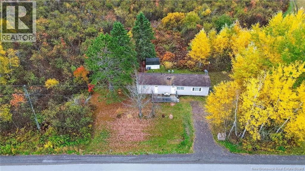410 Scott Road