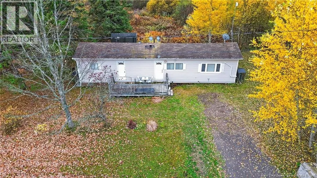 410 Scott Road