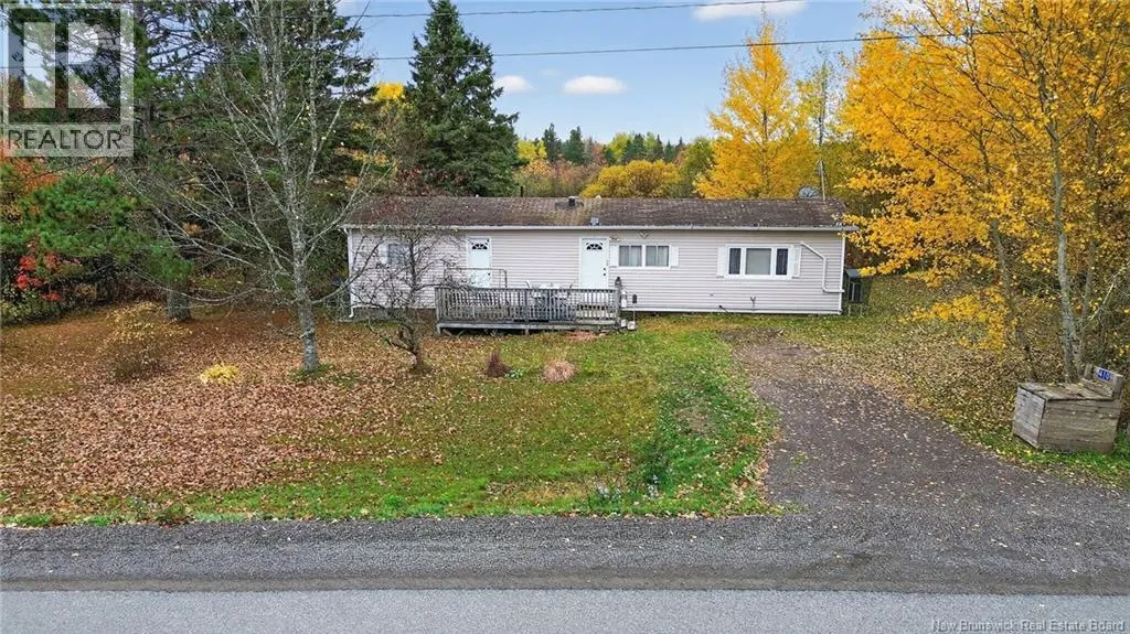 410 Scott Road
