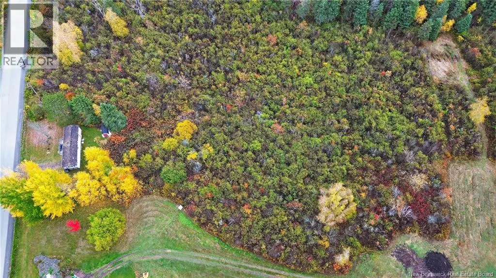 410 Scott Road