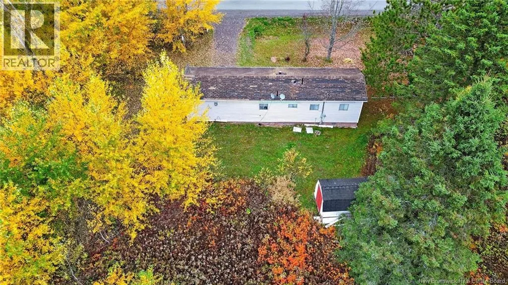 410 Scott Road