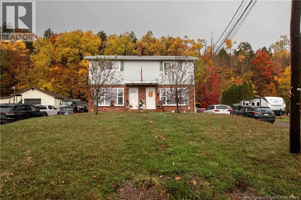 61-63 Ammon Road
