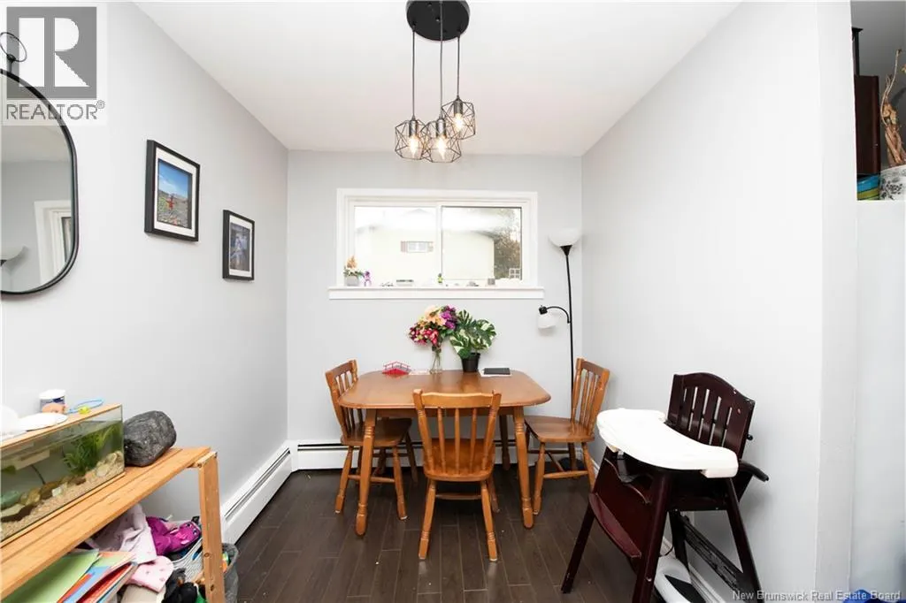 61-63 Ammon Road