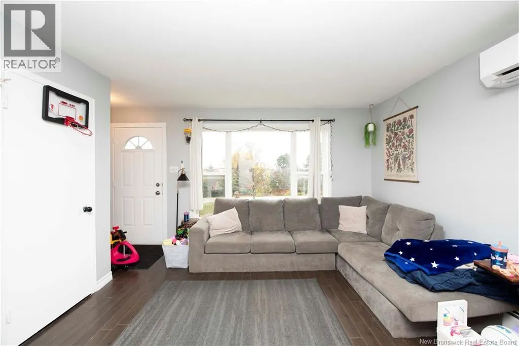 61-63 Ammon Road