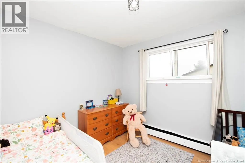 61-63 Ammon Road