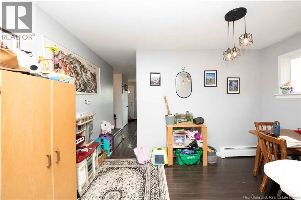 61-63 Ammon Road