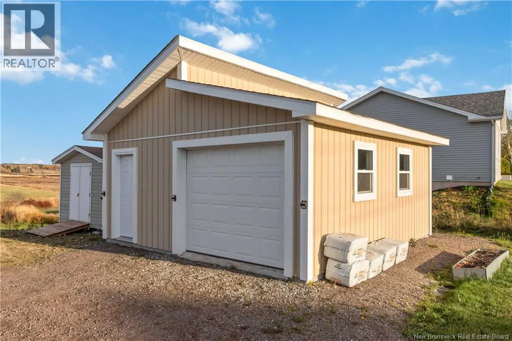 114 Leandre Street