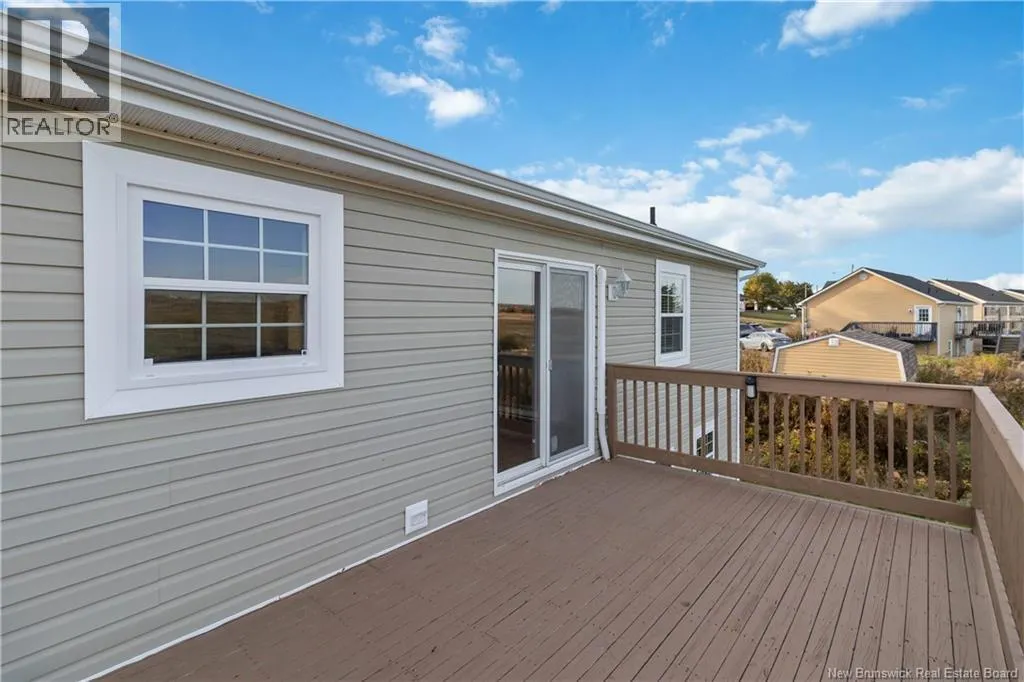 114 Leandre Street