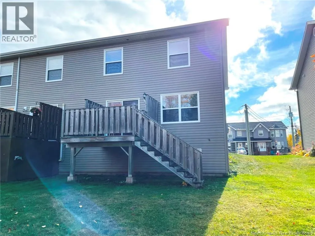 371 Dolbeau Street