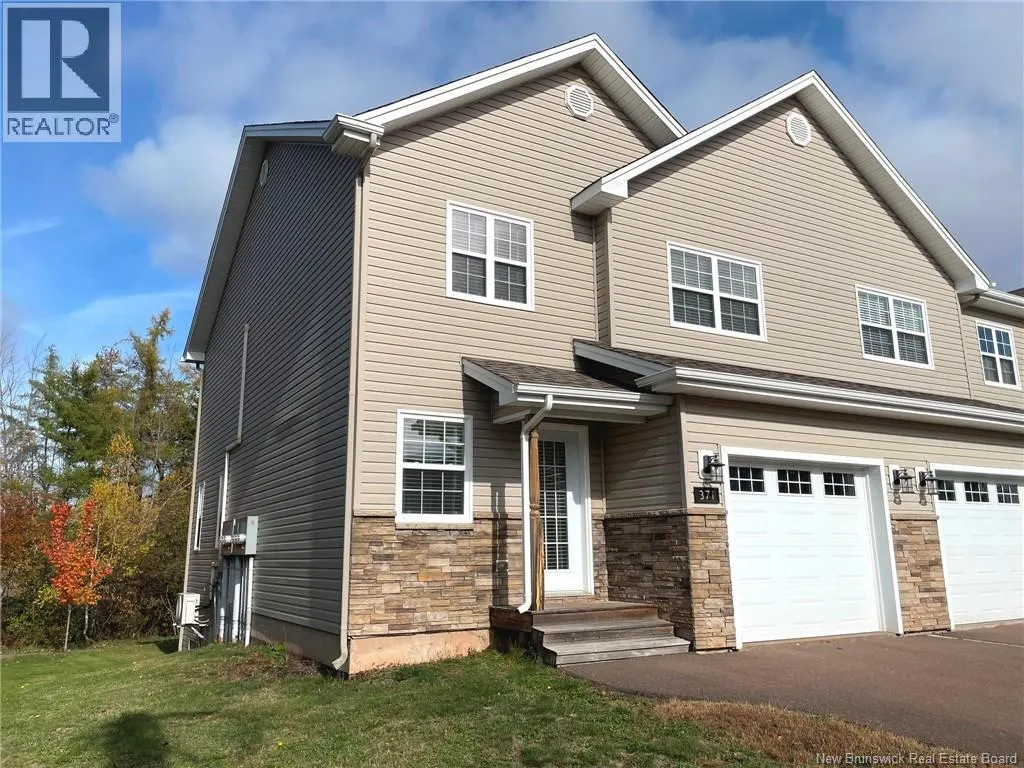 371 Dolbeau Street