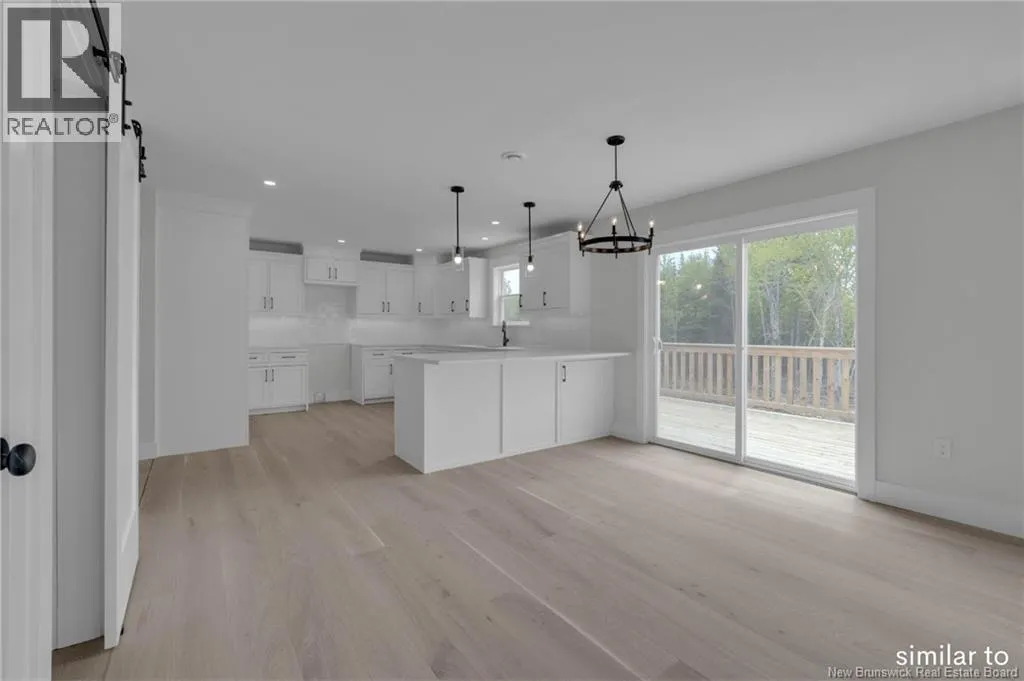 36 Montana Drive