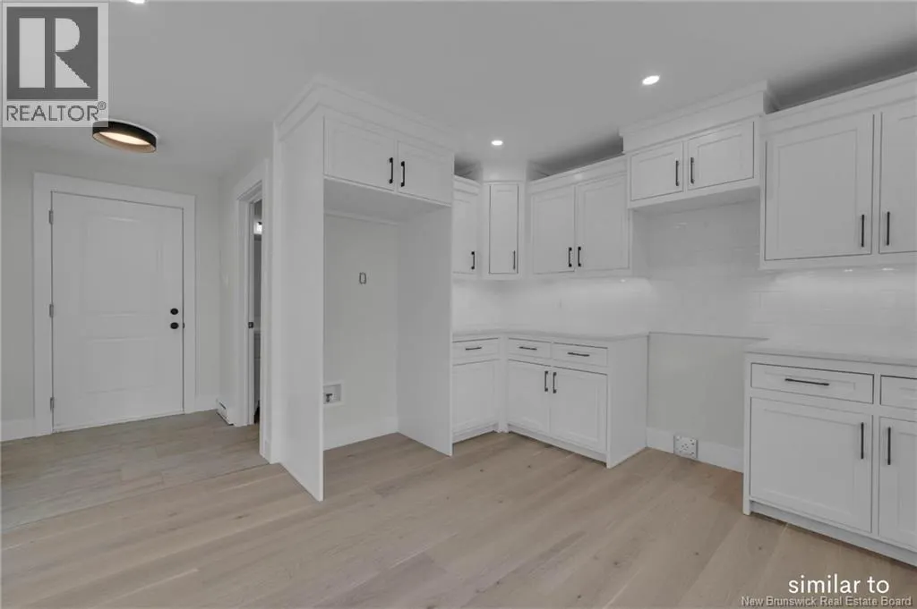 36 Montana Drive