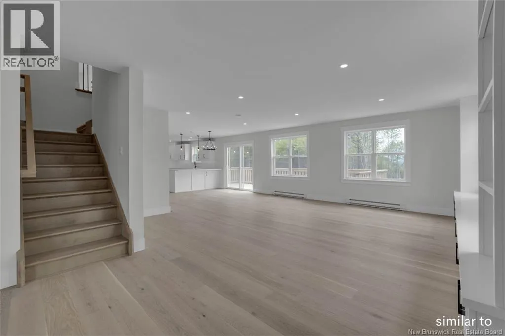 36 Montana Drive