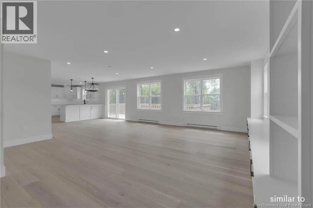 36 Montana Drive