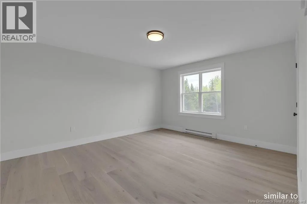 36 Montana Drive