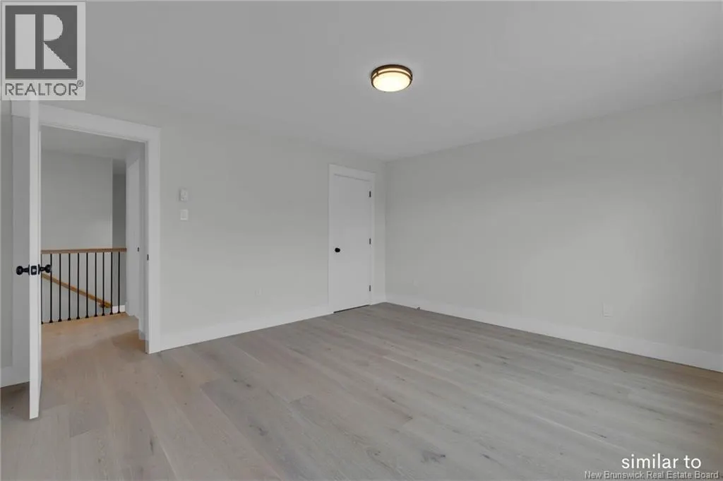 36 Montana Drive
