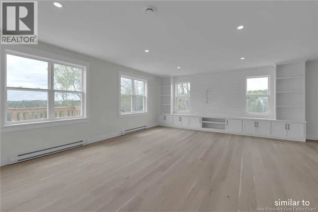 36 Montana Drive