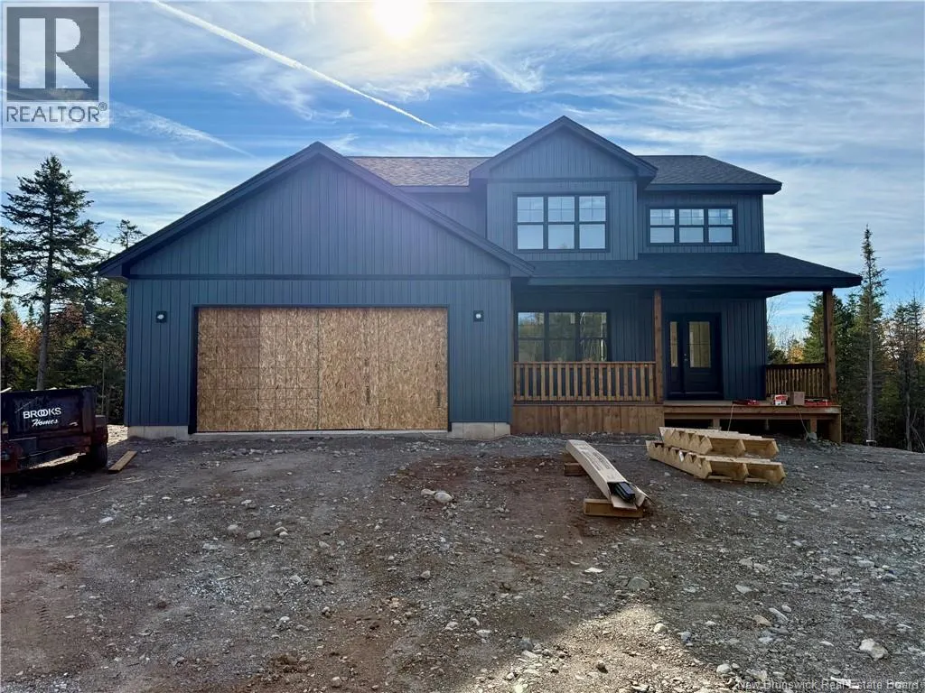 36 Montana Drive