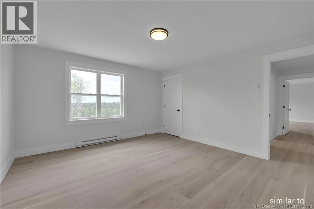 36 Montana Drive
