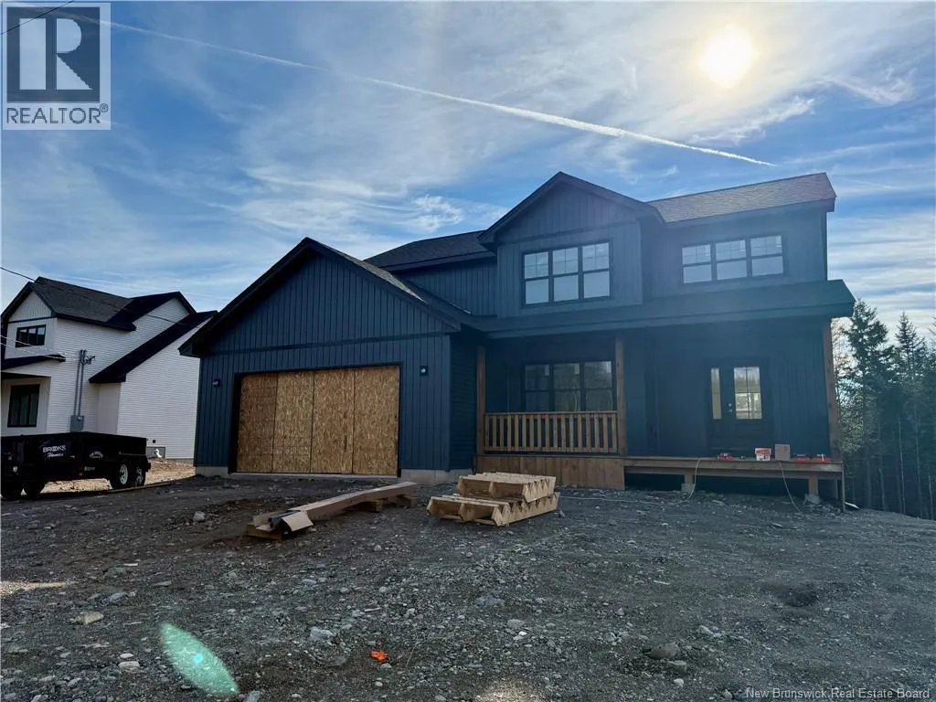 36 Montana Drive