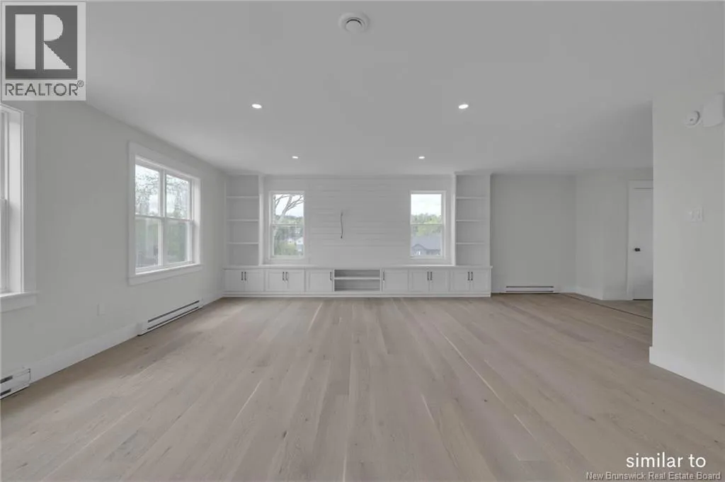 36 Montana Drive