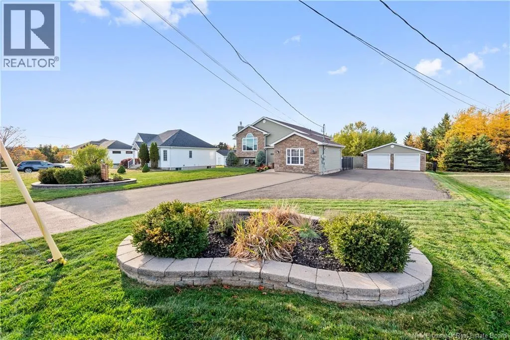 799 Chartersville Road