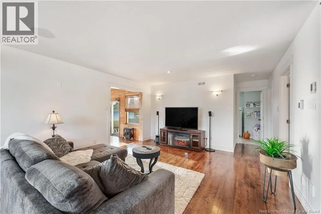 799 Chartersville Road
