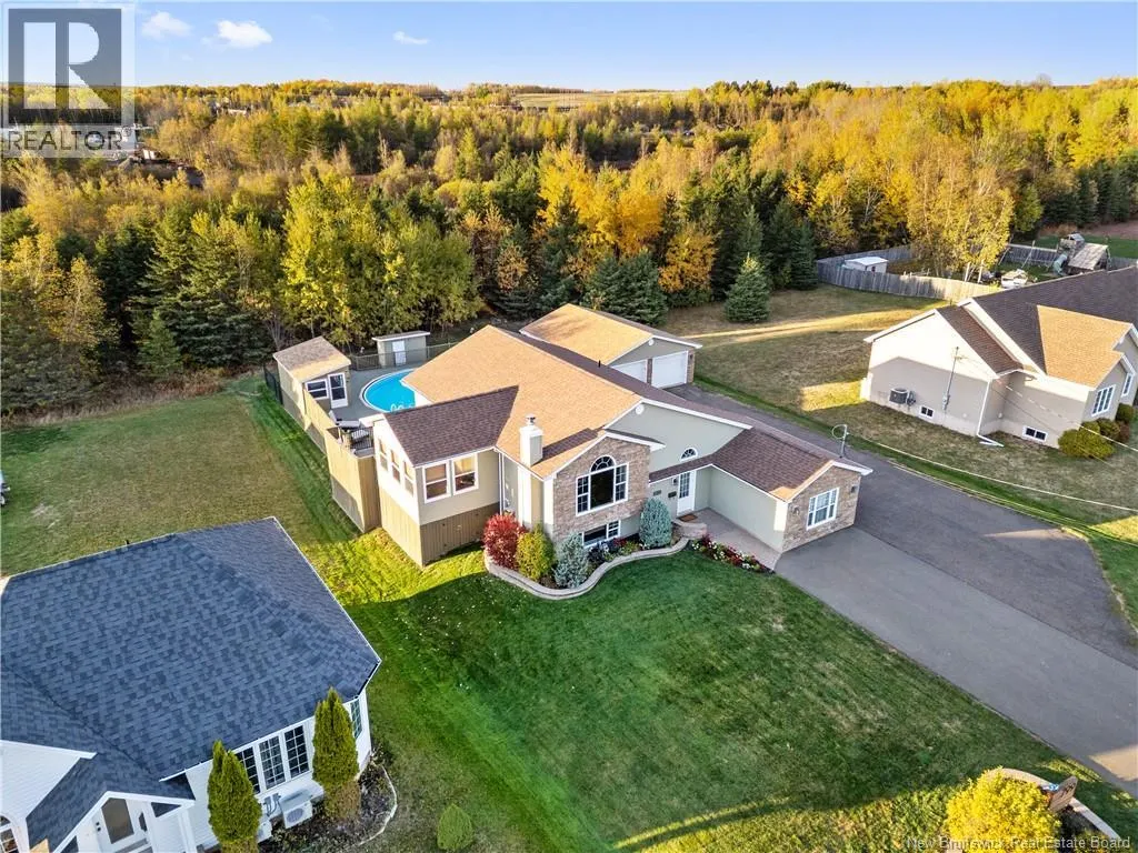 799 Chartersville Road