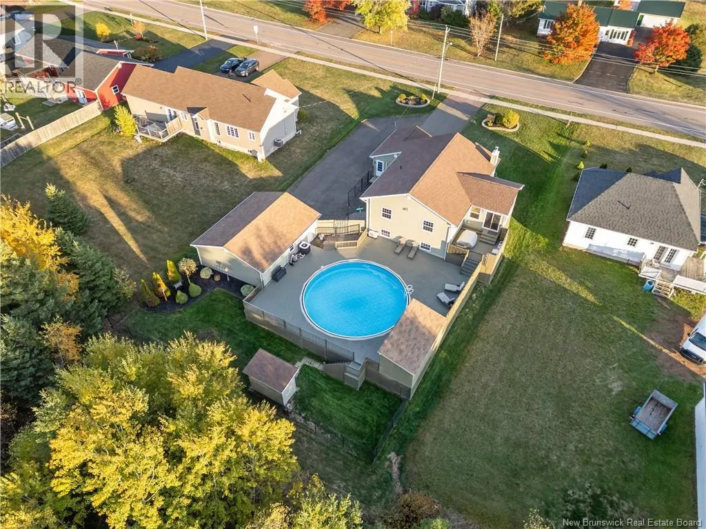 799 Chartersville Road