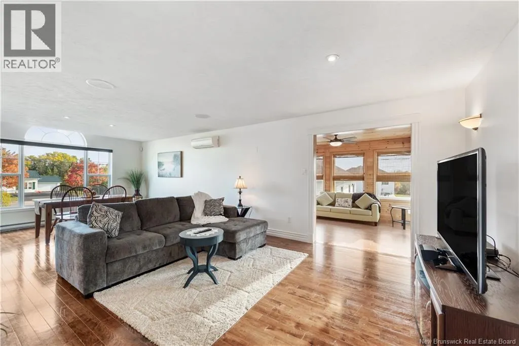 799 Chartersville Road