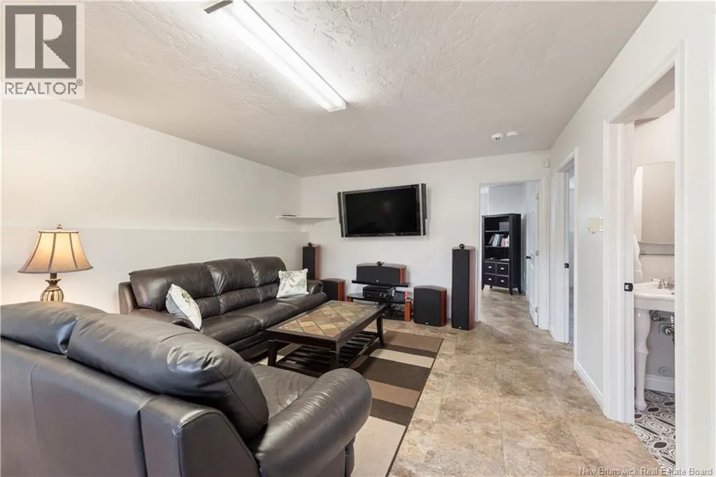 799 Chartersville Road