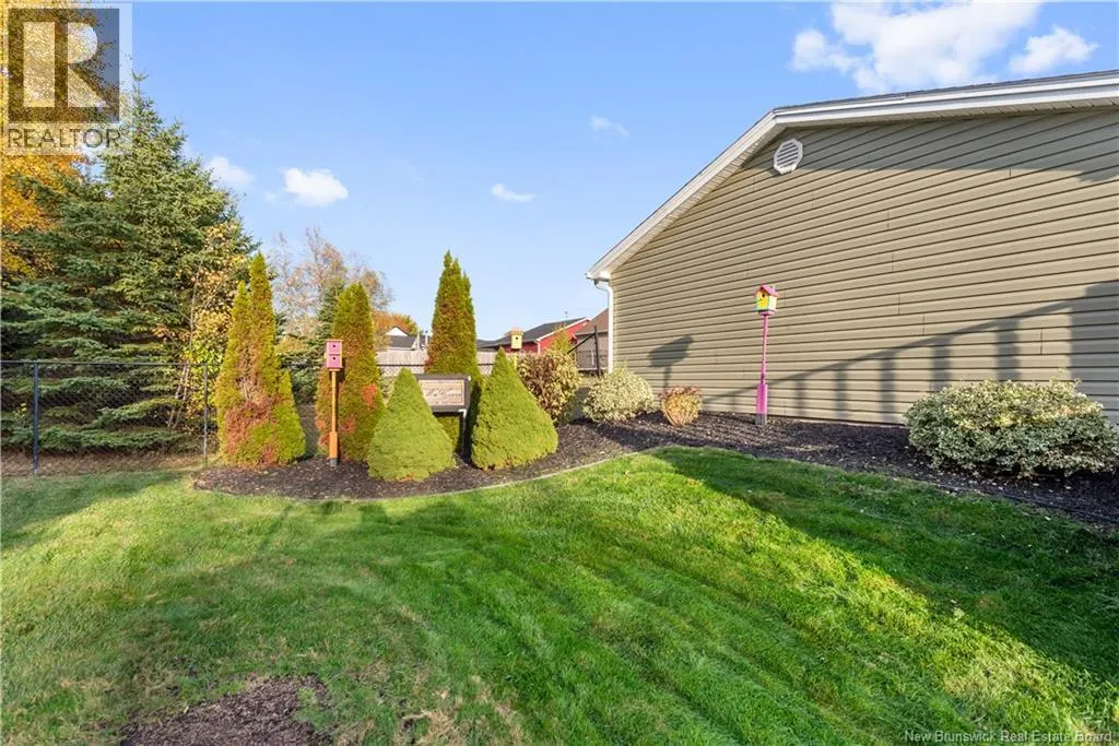 799 Chartersville Road