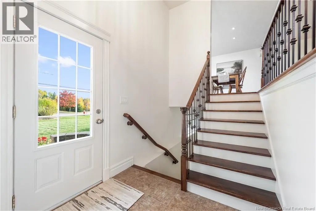 799 Chartersville Road
