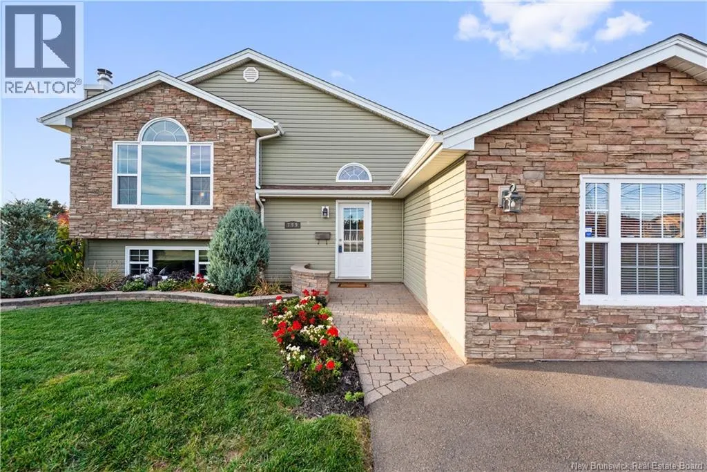 799 Chartersville Road