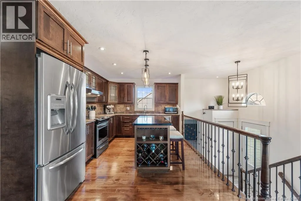 799 Chartersville Road