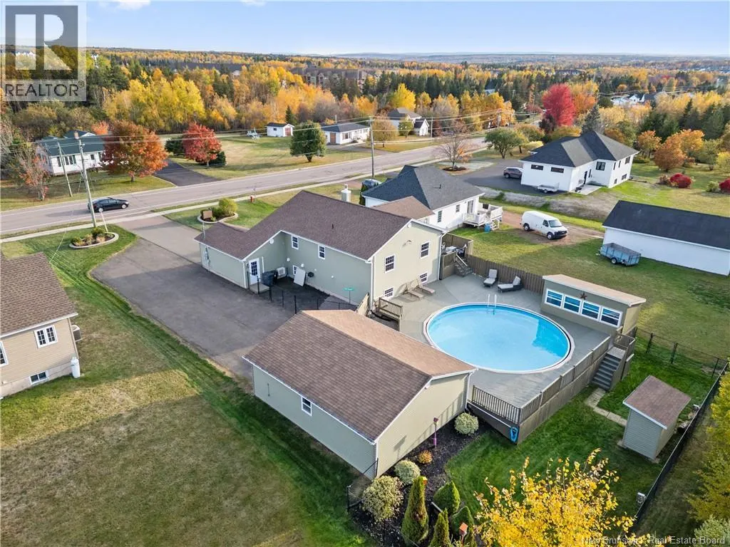 799 Chartersville Road