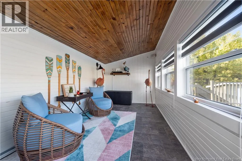 799 Chartersville Road