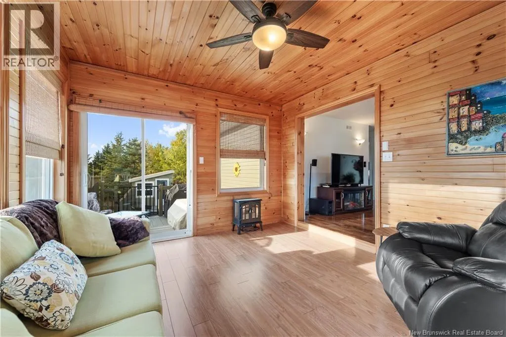 799 Chartersville Road
