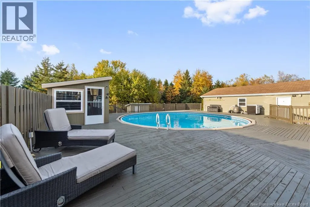 799 Chartersville Road