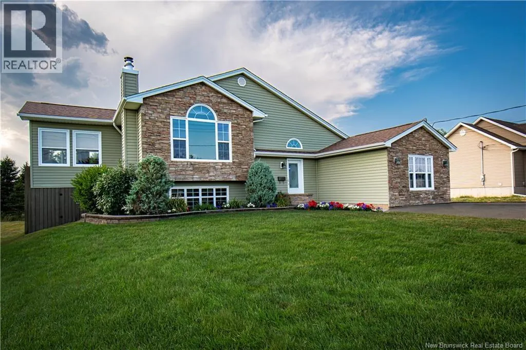 799 Chartersville Road