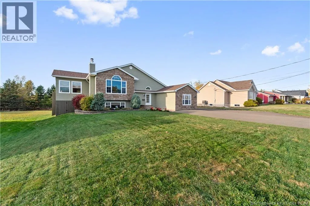 799 Chartersville Road