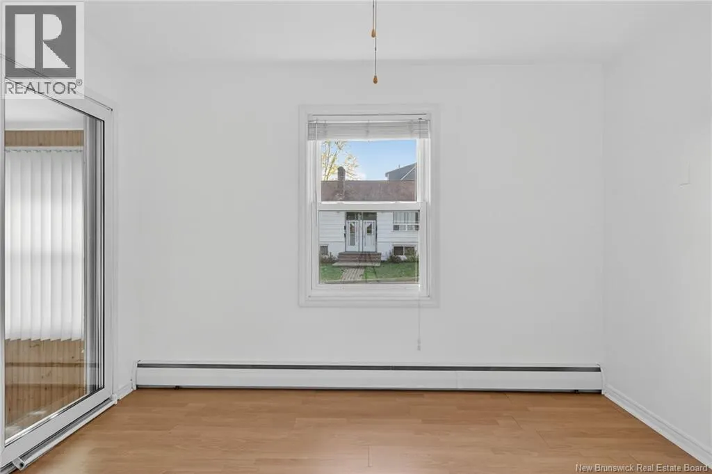 219 Bromley Avenue
