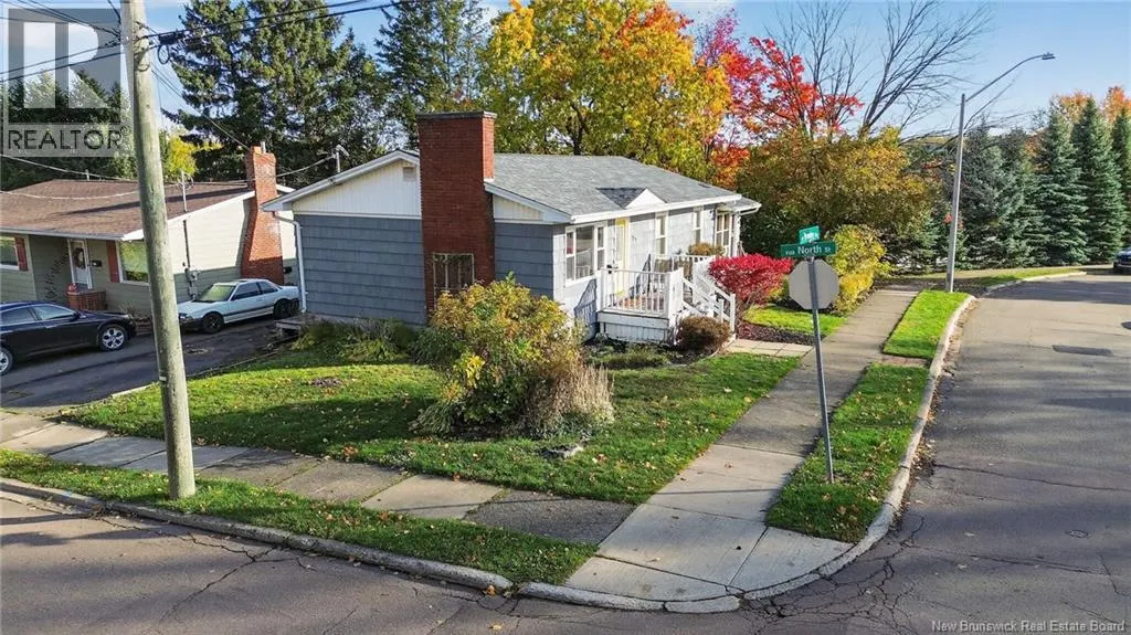 219 Bromley Avenue