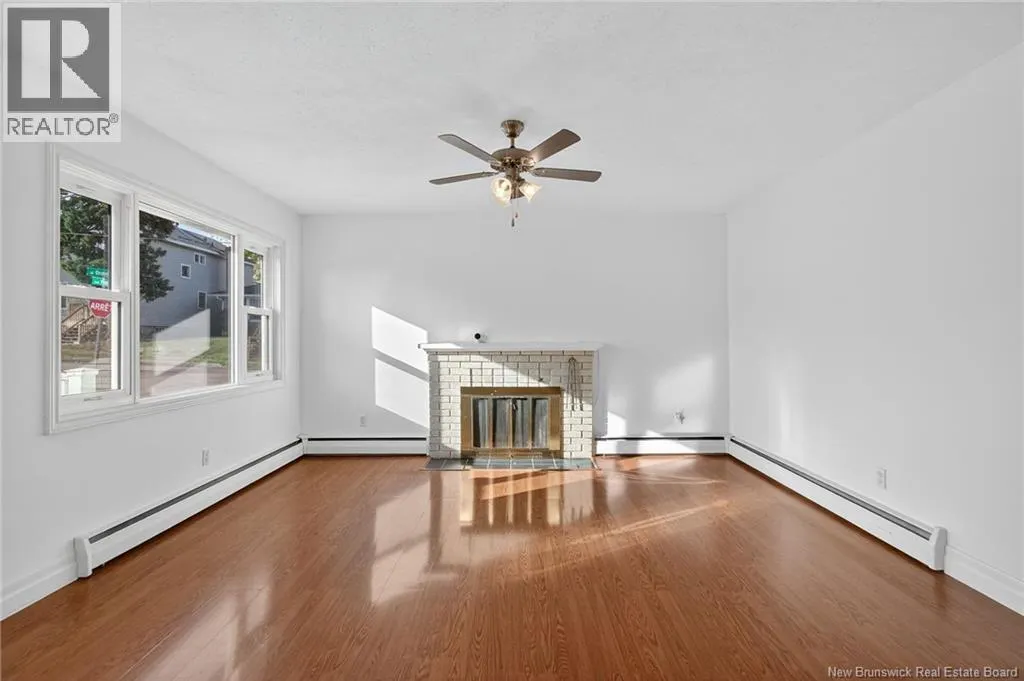 219 Bromley Avenue
